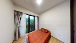 KI Residences at Brookvale (D21), Condominium #610135951